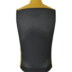GripGrab - PACR Windproof Lightweight Vest - Fahrradweste Outlet