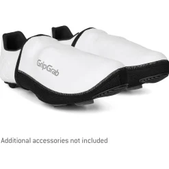 Hot GripGrab - PACR Windproof Toe Covers - Überschuhe