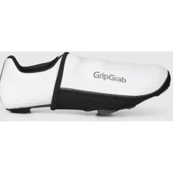 Hot GripGrab - PACR Windproof Toe Covers - Überschuhe