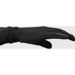 GripGrab - Raptor RaceDay Windproof Spring-Autumn Gloves - Handschuhe Black Clearance