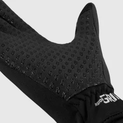 GripGrab - Raptor RaceDay Windproof Spring-Autumn Gloves - Handschuhe Black Clearance