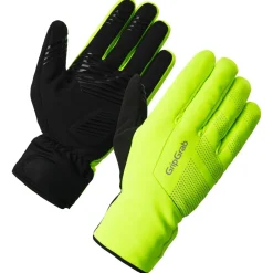 GripGrab - Ride 2 Waterproof Winter Gloves - Handschuhe Clearance