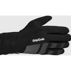 GripGrab - Ride 2 Waterproof Winter Gloves - Handschuhe Clearance