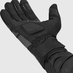 GripGrab - Ride 2 Waterproof Winter Gloves - Handschuhe Clearance