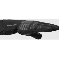 GripGrab - Ride 2 Waterproof Winter Gloves - Handschuhe Clearance
