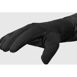 GripGrab - Ride 2 Waterproof Winter Gloves - Handschuhe Clearance