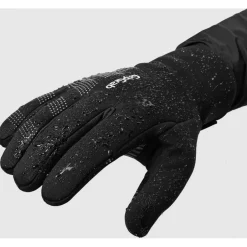 GripGrab - Ride 2 Waterproof Winter Gloves - Handschuhe Clearance