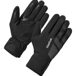 GripGrab - Ride 2 Waterproof Winter Gloves - Handschuhe Clearance