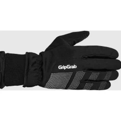 Sale - Ride 2 Windproof Winter Gloves - Handschuhe Fahrradbekleidung|Handschuhe