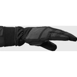 Sale - Ride 2 Windproof Winter Gloves - Handschuhe Fahrradbekleidung|Handschuhe