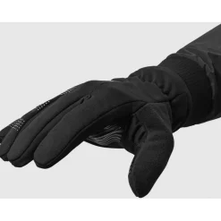 Sale - Ride 2 Windproof Winter Gloves - Handschuhe Fahrradbekleidung|Handschuhe