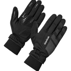 Sale - Ride 2 Windproof Winter Gloves - Handschuhe Fahrradbekleidung|Handschuhe