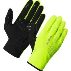 GripGrab - Ride 2 Windproof Spring-Autumn Gloves - Handschuhe Clearance