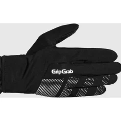 GripGrab - Ride 2 Windproof Spring-Autumn Gloves - Handschuhe Clearance