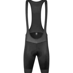 Hot - Ride Bib Shorts - Kurze Radhose Fahrradbekleidung|Radhosen
