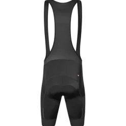 Hot - Ride Bib Shorts - Kurze Radhose Fahrradbekleidung|Radhosen