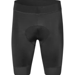 Best GripGrab - Ride Cycling Shorts - Radhose Black
