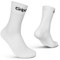 Sale - Ride Regular Cut Socks - Radsocken Radsocken|Socken