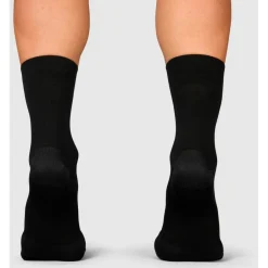 Sale - Ride Regular Cut Socks - Radsocken Radsocken|Socken