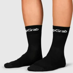 Sale - Ride Regular Cut Socks - Radsocken Radsocken|Socken