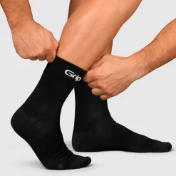 Sale - Ride Regular Cut Socks - Radsocken Radsocken|Socken