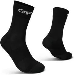 Sale - Ride Regular Cut Socks - Radsocken Radsocken|Socken