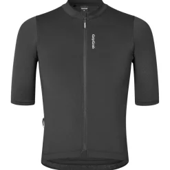 New - Ride Short Sleeve Jersey - Radtrikot Fahrradbekleidung|Radtrikots