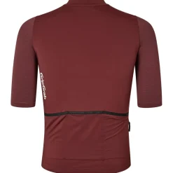New - Ride Short Sleeve Jersey - Radtrikot Fahrradbekleidung|Radtrikots
