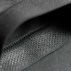 GripGrab - Ride Thermal Arm Warmers - Armlinge Black Hot