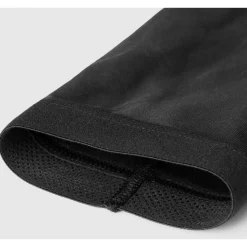 GripGrab - Ride Thermal Arm Warmers - Armlinge Black Hot
