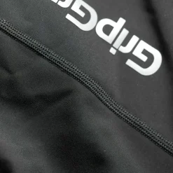Sale GripGrab - Ride Thermal Bib Tights - Radhose Black