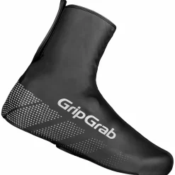 GripGrab - Ride Waterproof Shoe Cover - Überschuhe Black Discount