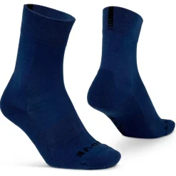 GripGrab - Thermolite Winter Sock SL - Radsocken Discount