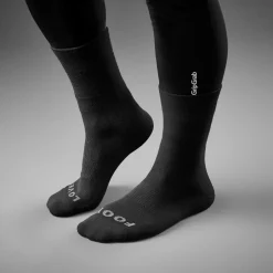 GripGrab - Thermolite Winter Sock SL - Radsocken Discount