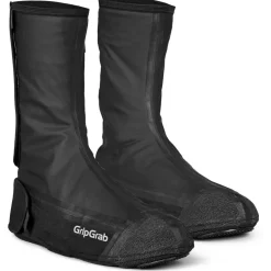 Hot - Trailblazer Flat Pedal MTB Shoe Covers - Überschuhe Fahrradschuhe|Überschuhe