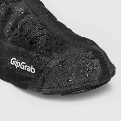 Hot - Trailblazer Flat Pedal MTB Shoe Covers - Überschuhe Fahrradschuhe|Überschuhe