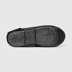 Hot - Trailblazer Flat Pedal MTB Shoe Covers - Überschuhe Fahrradschuhe|Überschuhe