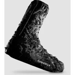 Hot - Trailblazer Flat Pedal MTB Shoe Covers - Überschuhe Fahrradschuhe|Überschuhe