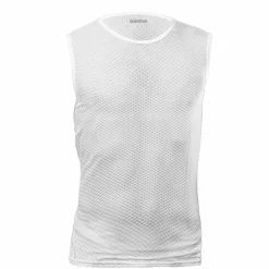 Online - Ultralight Sleeveless Mesh Baselayer - Funktionsshirt Fahrradbekleidung|Radunterwäsche