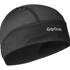 Best - UPF 50+ Lightweight Summer Skull Cap - Radmütze Fahrradbekleidung|Kopfbedeckungen