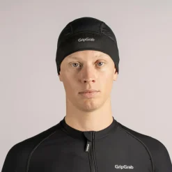 Best - UPF 50+ Lightweight Summer Skull Cap - Radmütze Fahrradbekleidung|Kopfbedeckungen
