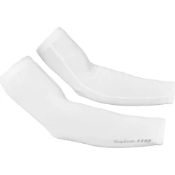 GripGrab - UPF 50+ UV Protect Arm Sleeves - Armlinge Clearance