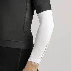 GripGrab - UPF 50+ UV Protect Arm Sleeves - Armlinge Clearance