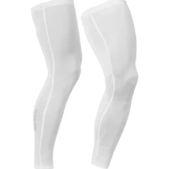 Sale GripGrab - UPF 50+ UV Protect Leg Sleeves - Beinlinge