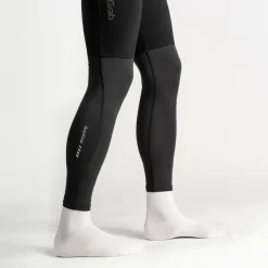 Sale GripGrab - UPF 50+ UV Protect Leg Sleeves - Beinlinge