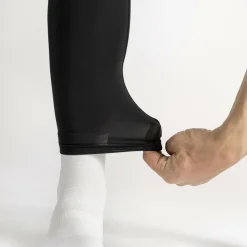 Sale GripGrab - UPF 50+ UV Protect Leg Sleeves - Beinlinge