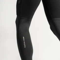 Sale GripGrab - UPF 50+ UV Protect Leg Sleeves - Beinlinge