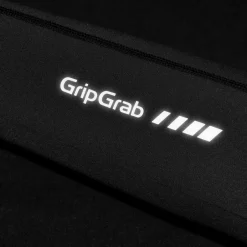 Sale GripGrab - UPF 50+ UV Protect Leg Sleeves - Beinlinge