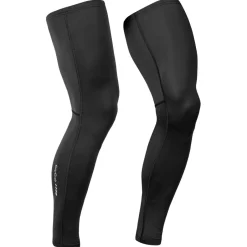 Sale GripGrab - UPF 50+ UV Protect Leg Sleeves - Beinlinge