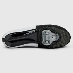 GripGrab - Windproof Road Toe Covers - Überschuhe Black Best